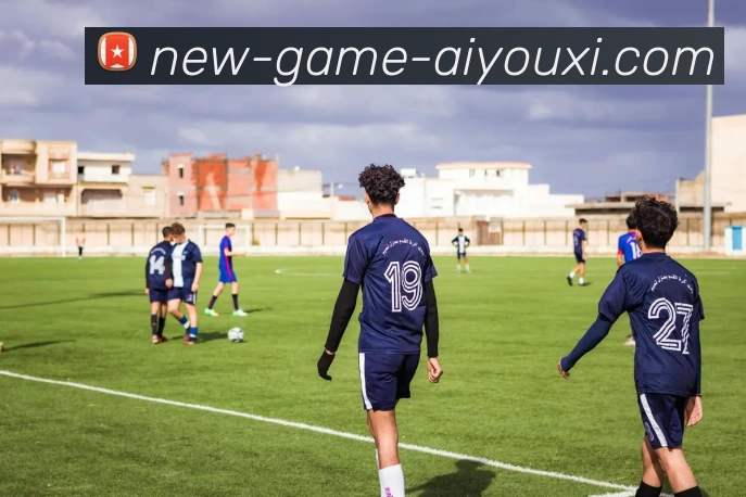 爱游戏APP 高清赛事图